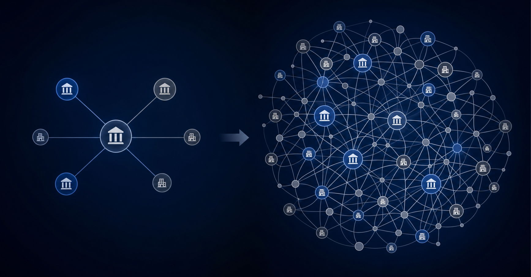 Reconciliation workflows becoming harder to manage as account and entity volume increases.